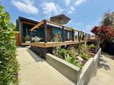 1862 Del Paso Avenue - Photo 1