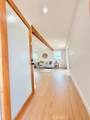 1862 Del Paso Avenue - Photo 20