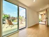1862 Del Paso Avenue - Photo 22