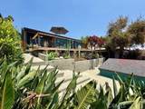 1862 Del Paso Avenue - Photo 3