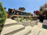 1862 Del Paso Avenue - Photo 4