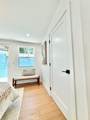 1862 Del Paso Avenue - Photo 47
