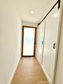 1862 Del Paso Avenue - Photo 51