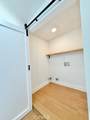1862 Del Paso Avenue - Photo 52