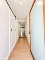1862 Del Paso Avenue - Photo 53