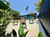 1862 Del Paso Avenue - Photo 56