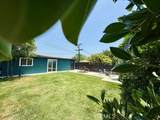 1862 Del Paso Avenue - Photo 57