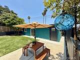1862 Del Paso Avenue - Photo 61