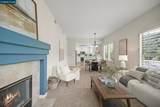 5954 Autumnwood Dr - Photo 16