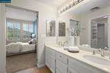 5954 Autumnwood Dr - Photo 23
