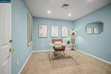 5954 Autumnwood Dr - Photo 27