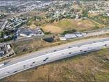0 Calimesa Boulevard - Photo 9