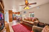 380 Mack Lane - Photo 4