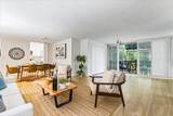 9950 Durant Drive - Photo 1