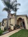 6033 Templeton Street - Photo 1