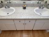 6033 Templeton Street - Photo 12