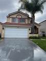 6033 Templeton Street - Photo 2