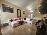 6033 Templeton Street - Photo 3