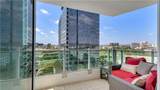 3141 Michelson Drive - Photo 38