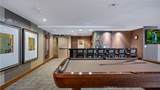 3141 Michelson Drive - Photo 44