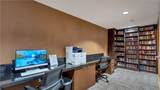 3141 Michelson Drive - Photo 45