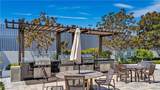 3141 Michelson Drive - Photo 49