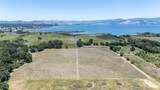 270 Soda Bay Road - Photo 1