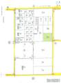 0 AVE N8-EAST 225 Street - Photo 1
