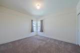 206 Cypress Avenue - Photo 54