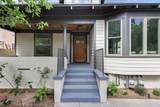 125 Avenue 60 - Photo 2