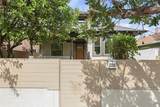 125 Avenue 60 - Photo 4