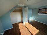 517 Lincoln Street - Photo 12