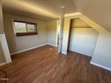 517 Lincoln Street - Photo 14
