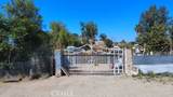 3612 Cajon Boulevard - Photo 1
