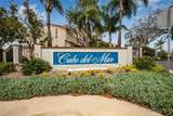 17202 Corbina Lane - Photo 10