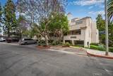 17202 Corbina Lane - Photo 5