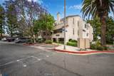 17202 Corbina Lane - Photo 6
