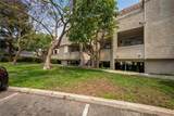 17202 Corbina Lane - Photo 7