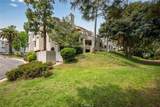 17202 Corbina Lane - Photo 8