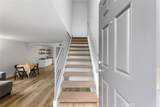 24462 Copper Cliff Court - Photo 4