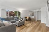24462 Copper Cliff Court - Photo 5