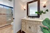 3531 Almond Street - Photo 19