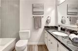 3531 Almond Street - Photo 21