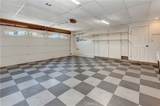 3531 Almond Street - Photo 24