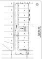 0 S/W Corner W Ave J & 32nd St W - Photo 6