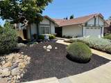 6291 Calle Fuego - Photo 1