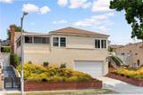 2917 Hellman Avenue - Photo 1