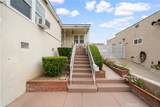 2917 Hellman Avenue - Photo 2