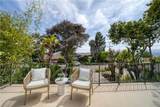 1770 Alrita Street - Photo 12