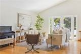 1770 Alrita Street - Photo 4